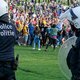 ‘Print deze brief uit en neem die mee’: zo bereiden ‘Boumers’ zich voor op guerrilla­feest in Ter Kamerenbos