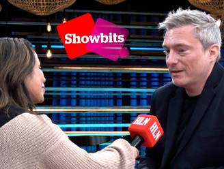 “Elk jaar hebben we pech bij opnames van ‘De Mol’”, maar wat als presentator Gilles De Coster zelf zou uitvallen?
