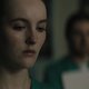 ‘Rose plays Julie’ lijdt onder een iets te klinische filmstijl