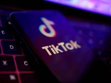 Nouvelle étape clef pour un projet de loi visant à interdire TikTok aux États-Unis