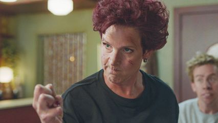 Aflevering 5