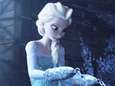Fan van Disneyfilm Frozen heeft net iets schokkends ontdekt over ouders van Elsa