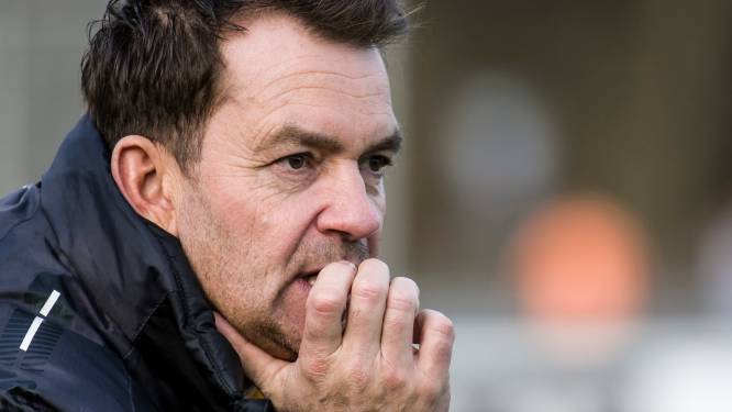Remco Dokter ook op zaterdag aan het roer bij Avanti