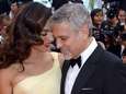 Dubbel plezier: ook Amal en George Clooney verwachten een tweeling