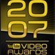 YouTube-Awards 2007