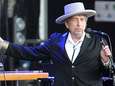 Le prix Nobel de littérature attribué à Bob Dylan