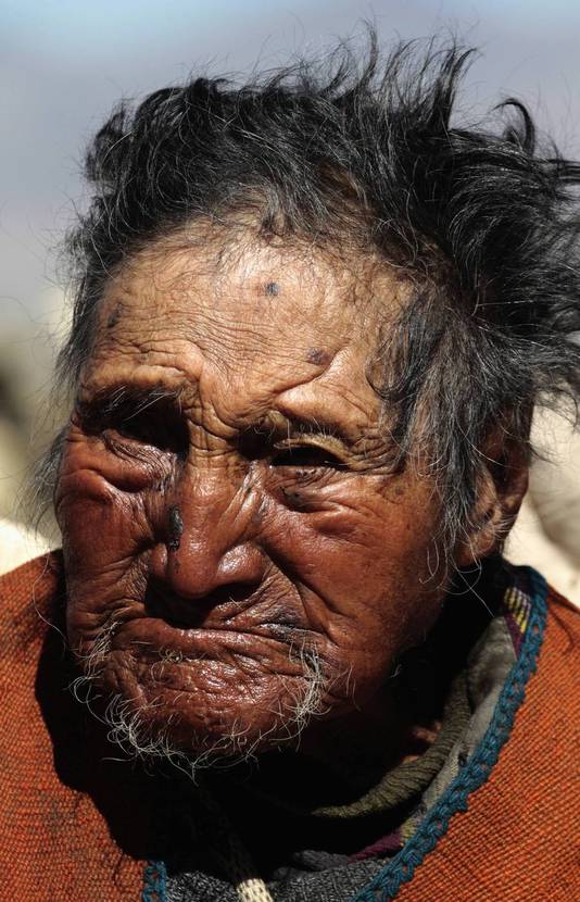 l homme le plus vieux au monde a 123 ans insolite 7sur7 be