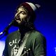 Concertreview: Angus & Julia Stone in Vorst Nationaal