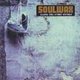 Review: Soulwax - Leave the Story Untold