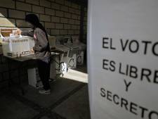 Nouvel assassinat d’un candidat aux élections locales au Mexique, le 26e depuis le début de la campagne