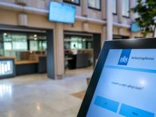 Ook minderjarigen stonden op ‘zwarte lijst’ Belastingdienst 