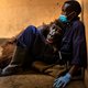 Oliewinning in Congo brengt berggorilla’s en klimaatdoelen van Parijs in gevaar