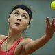 Maryna Zanevska wint ITF-toernooi van Vancouver