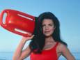 Hoe is het nu met...? Caroline Holden uit Baywatch