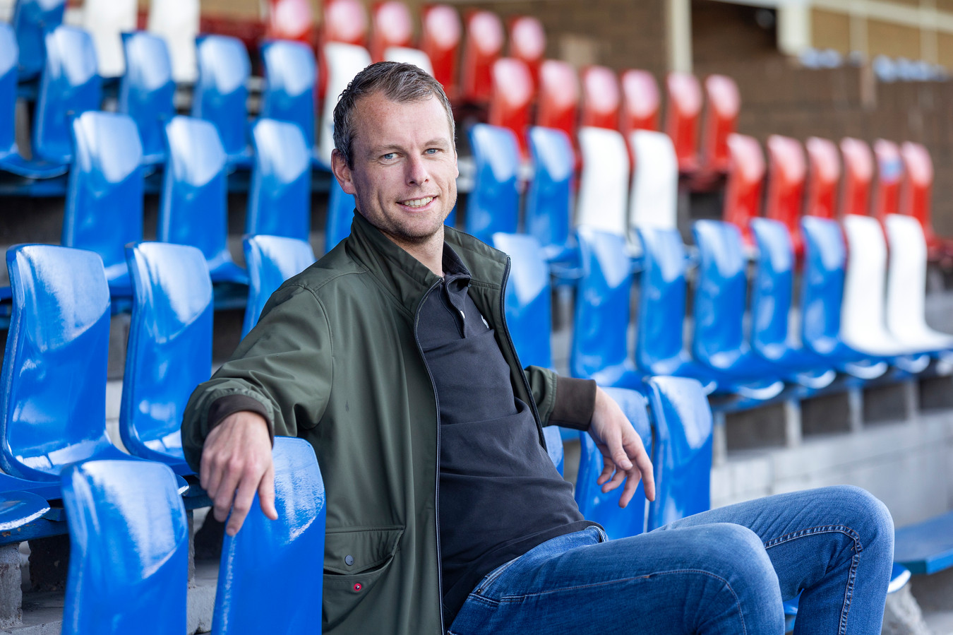 van-den-berg-over-voetbalpensioen-in-maassluis-zal-ik-niet-herinnerd