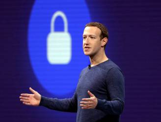 Zuckerberg belooft "veilige, stabiele en goed gereguleerde" Libra