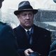 Deze films moet u zien in december