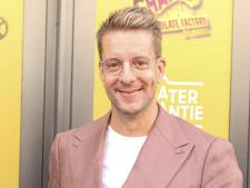 Alex Klaasen en Edwin Jonker ook te zien in Jesus Christ Superstar