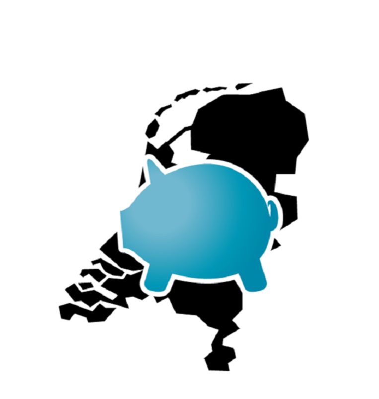 null Beeld  