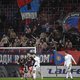 Defensie van Feyenoord tevreden terug uit Moskou