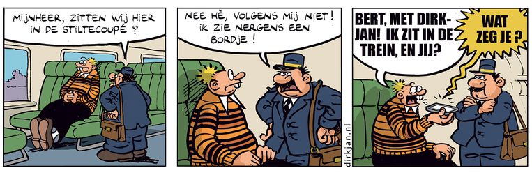 24 maart 2023.  Beeld Mark Retera