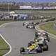 Keert Formule 1 straks terug naar Nederland?