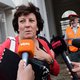 Parlement heeft vragen bij deelname Ingrid Lieten aan 'Slimste Mens'
