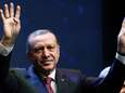Erdogan porte plainte contre le principal parti d'opposition pour insulte
