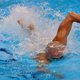 België trekt met twaalf zwemmers naar WK in Barcelona