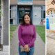 ‘Geen loonsverhoging voor mij, wel voor het management’: drie actievoerders over waarom ze vandaag staken