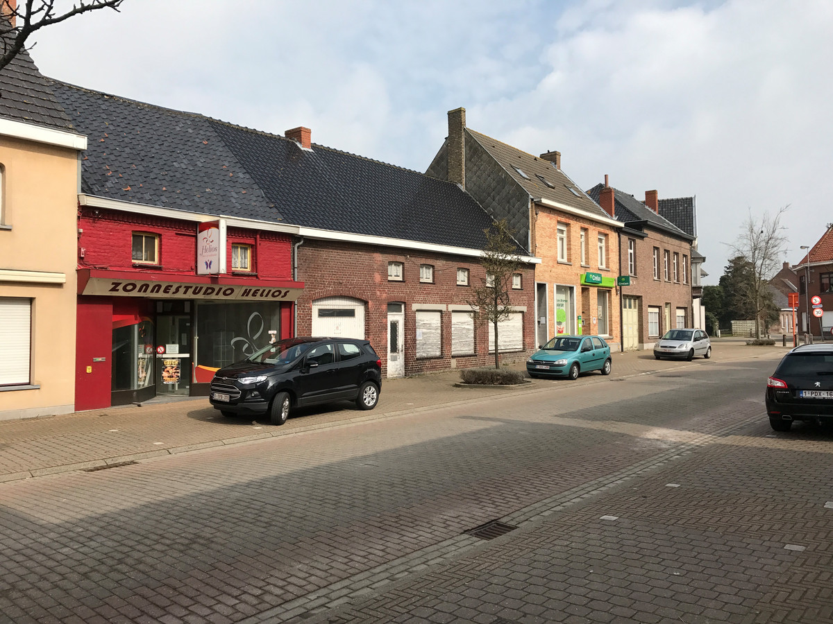 zijn-de-appartementsprijzen-in-ichtegem-bij-de-duurste-van-vlaanderen