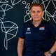 Selinger keert als bondscoach terug bij de Nederlandse volleybalbond