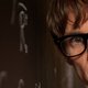 The Theory of Everything (★★1/2☆☆)