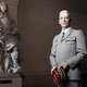 Stafchef Franse leger kondigt sancties aan tegen soldaten die waarschuwden voor burgeroorlog
