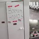 Gefrustreerde Kortrijk-fans richten ravage aan na derby, maar ook die van Waregem gingen over de schreef