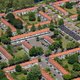 Amsterdamse woningcorporaties betalen flink meer belasting aan het Rijk