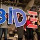 Joe Biden wint Democratische voorverkiezingen in South Carolina