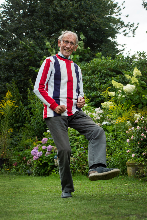 Cees Remmers