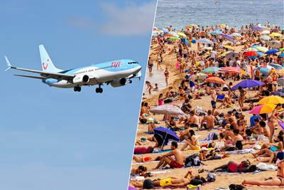 Controversy over new rules for tourists travelling to Spain: “This is totally unrealistic”