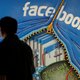 Interne mails bewijzen: Facebook ging lang door met doorsluizen gebruikersdata