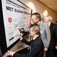 Opinie: Er wordt flink geld verdiend aan foute jeugdzorg