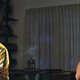 7 Netflixtitels om je voor te bereiden op de nieuwe Tarantino
