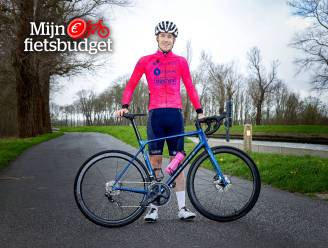 “Het is geen goedkope hobby”: amateurcoureur Jeroen (34) fietst zeker 3 keer per week. Maar hoeveel mag dat kosten?
