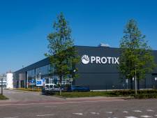 Bergen op Zoom int 5 miljoen voor grondverkoop aan provincie: ‘Schuldenlast neemt af, dat is opsteker’