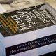 Uitgeverij Ambo Anthos wilde met advocaat onder publicatie ‘Het verraad van Anne Frank’ uitkomen