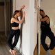 Omdat een danserslichaam móét bewegen, creëerde Het Nationale Ballet een onlinechoreografie