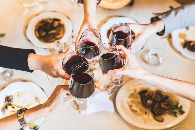Goedkope wijn, te veel sulfieten, een allergie… Het zijn maar enkele van de populaire excuses die we gebruiken wanneer een avondje met veel alcohol ons met hoofdpijn opzadelt. Sommelier Sepideh Sedaghati is duidelijk: ‘Ook dure wijn kan je hoofdpijn bezorgen.’ Wat veroorzaakt dan precies die vervelende kater?