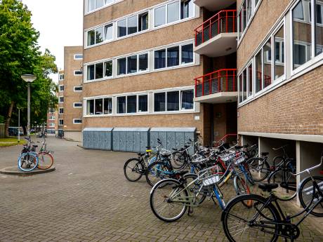 Overlast van studenten: hoe moet het nu verder?