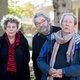 De Volkskrant tv-selectie voor dinsdag 20 maart