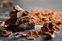 Vandaag is het de Internationale Dag voor Chocolade